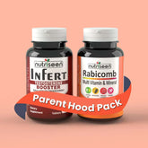 Infer T & Rabicomb